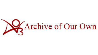 Archive of our own